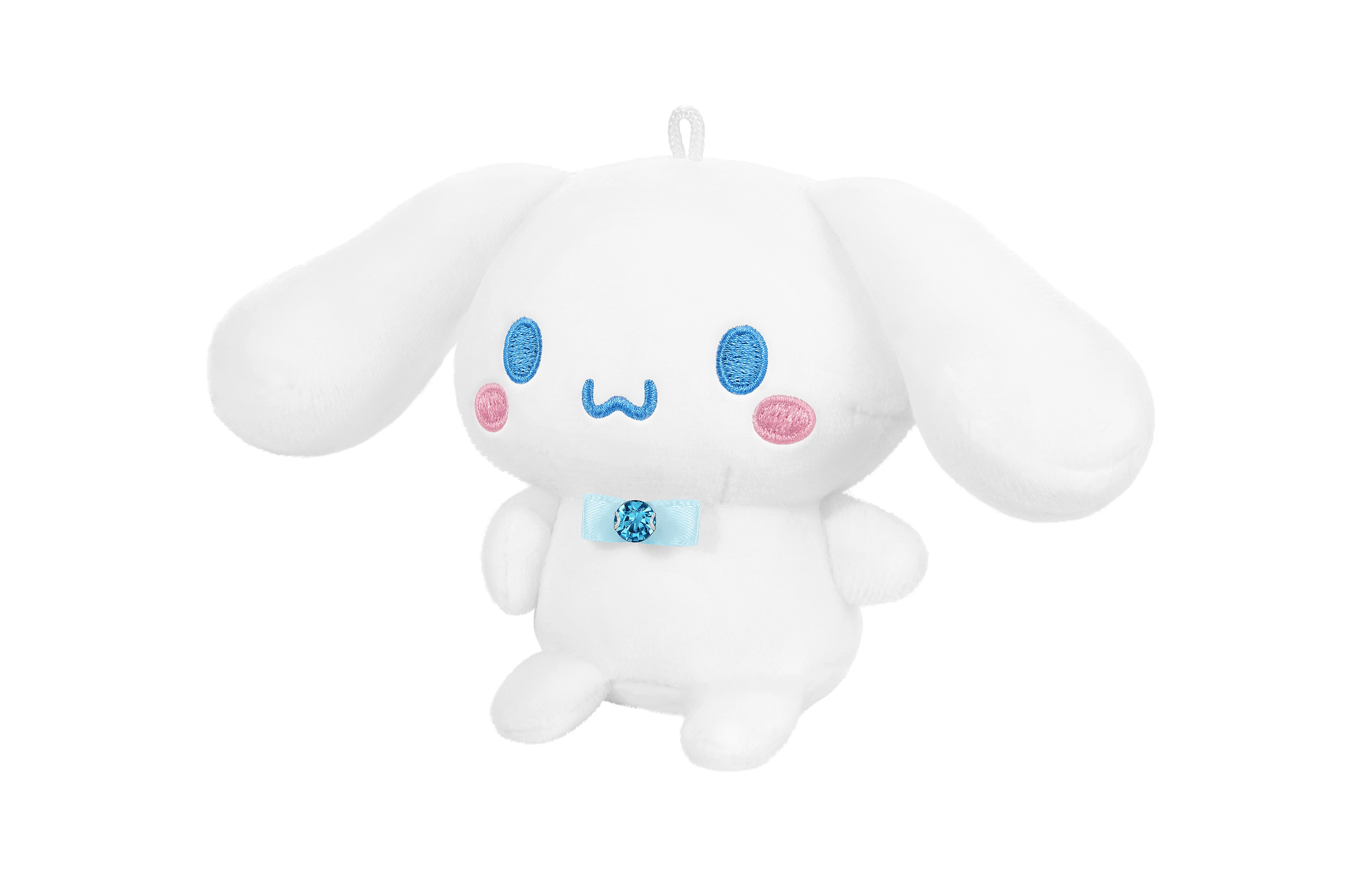 zgo IP Cinnamoroll