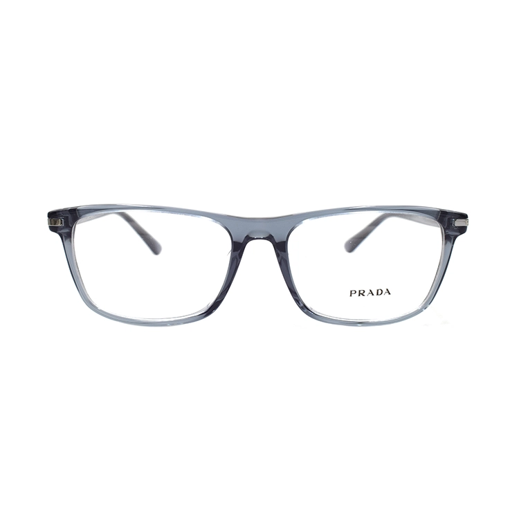 PRADA HERITAGEVPR01Z D