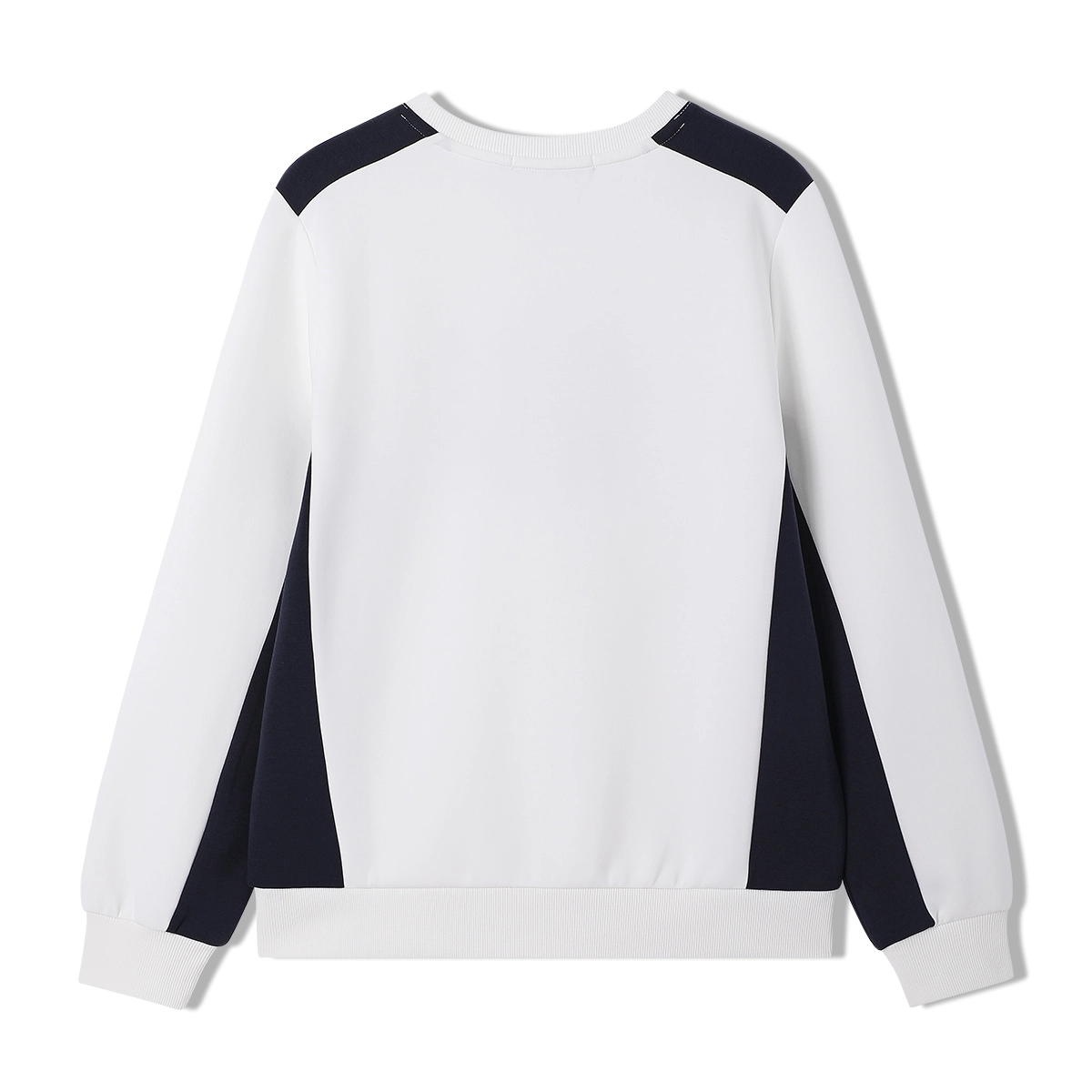 Elle Active