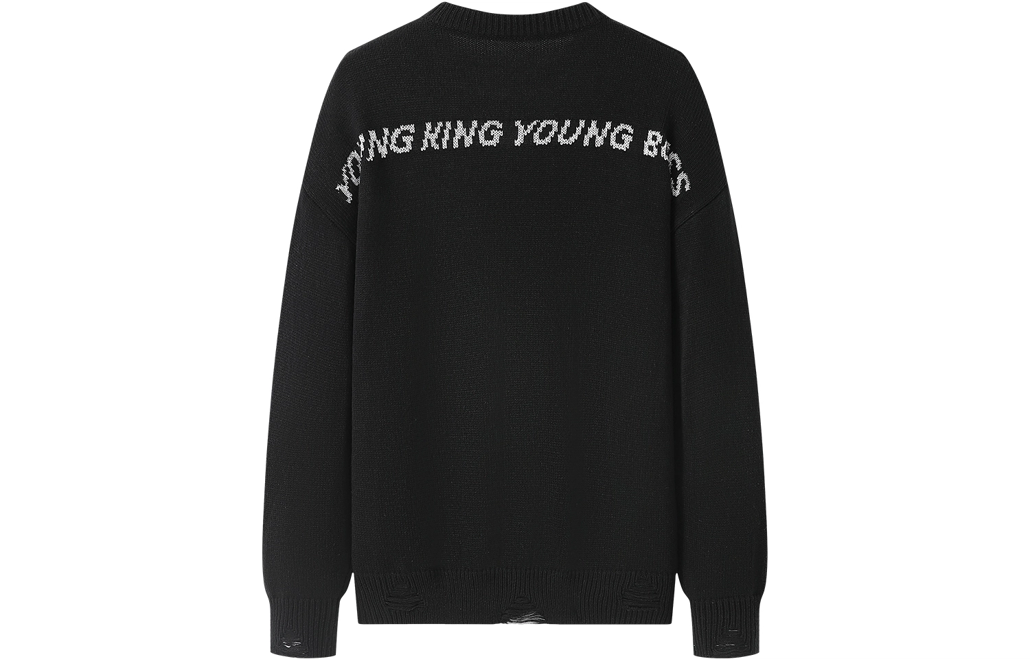YKYB