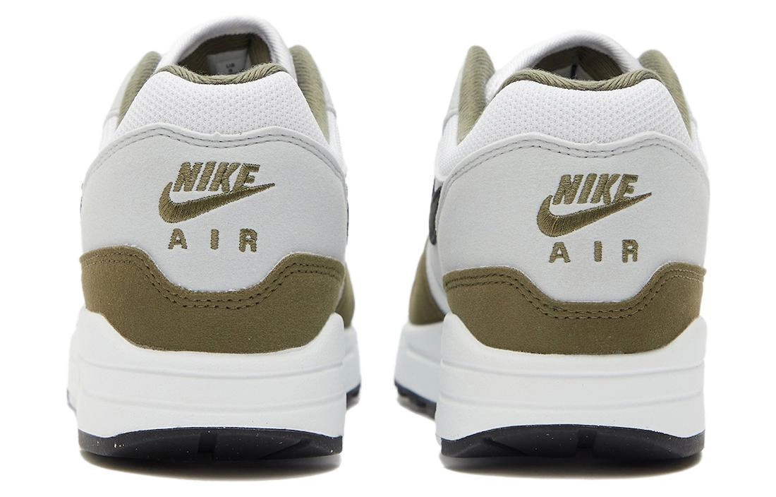 Nike Air Max 1
