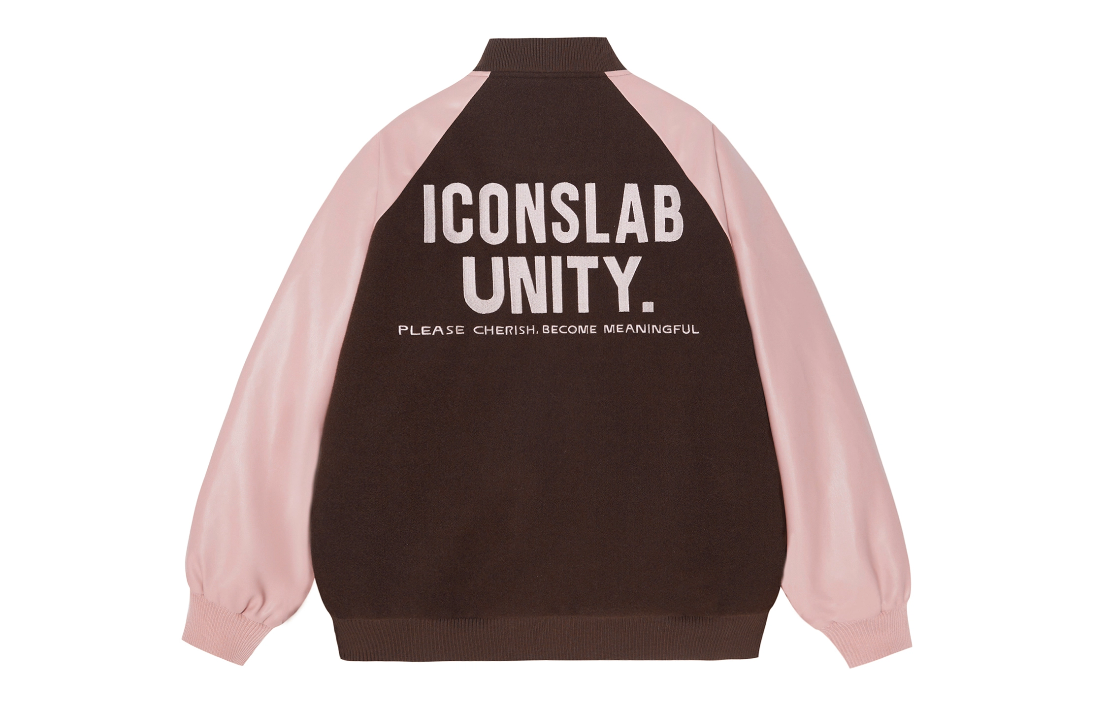 ICONS Lab