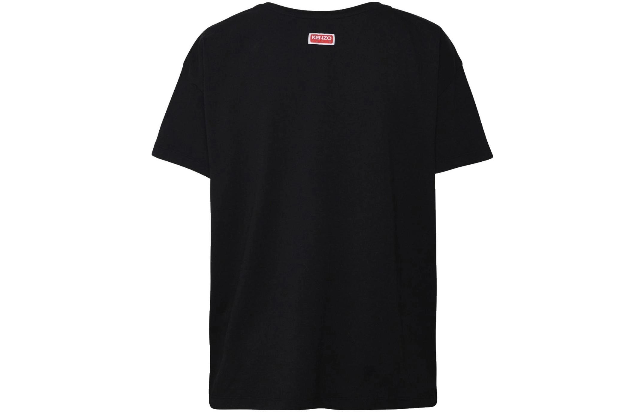 KENZO FW23 T