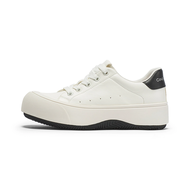 Coup De Foudre 4.5cm