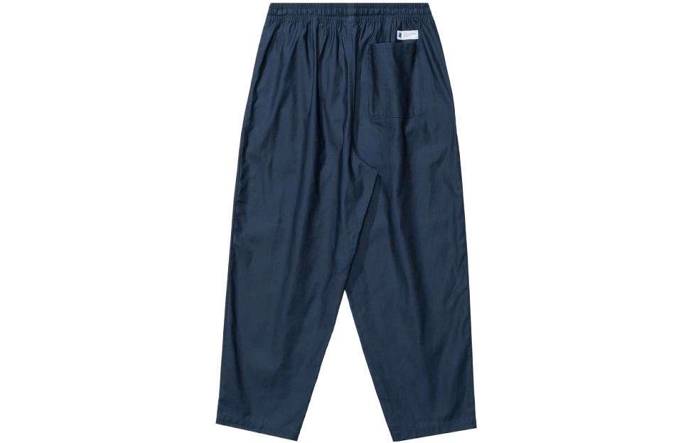 UNDEFEATED FW23