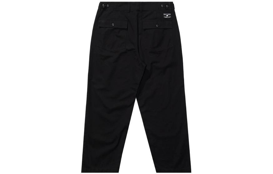 UNDEFEATED FW23 Logo