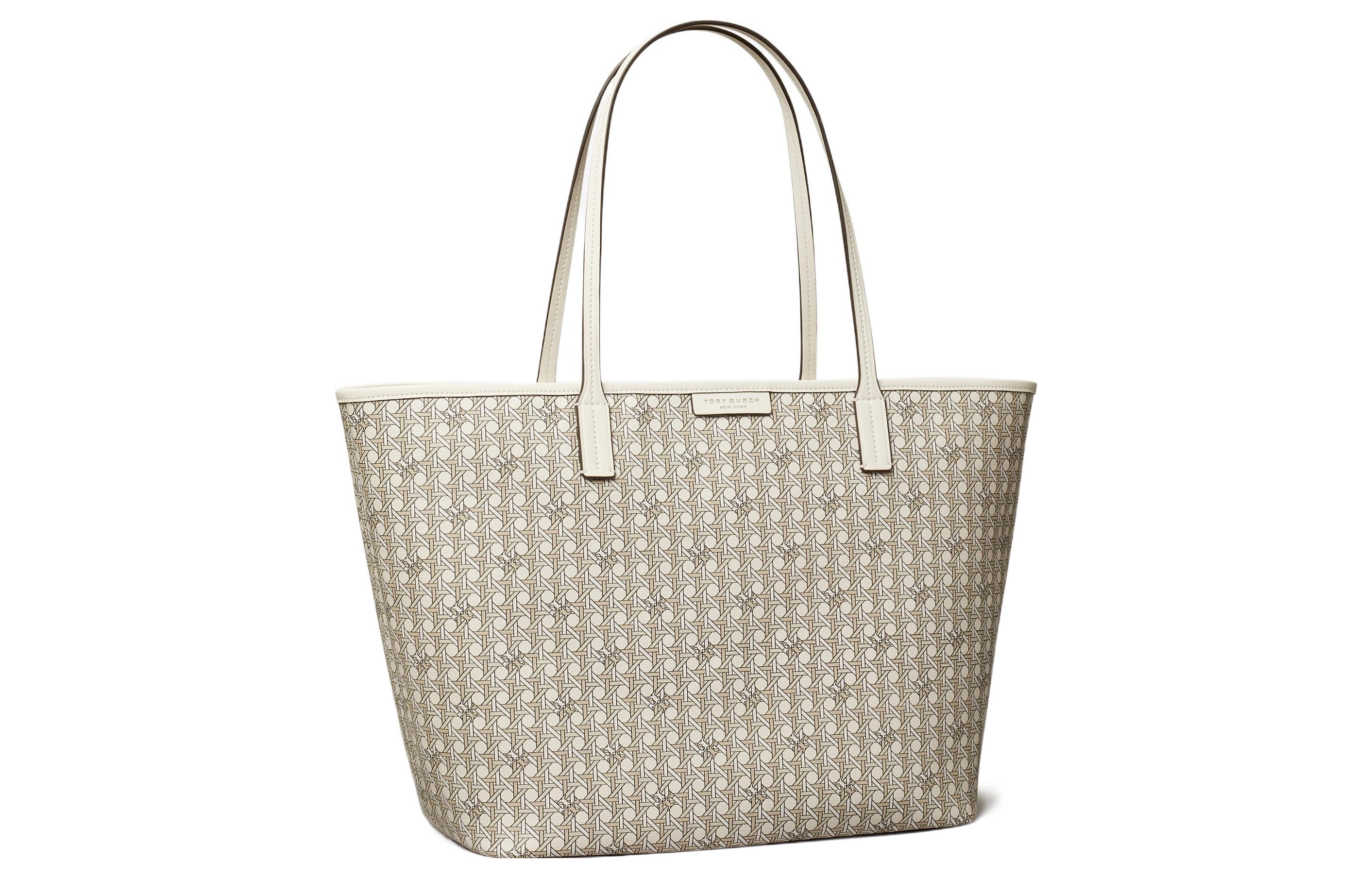 TORY BURCH Ever-Ready Tote