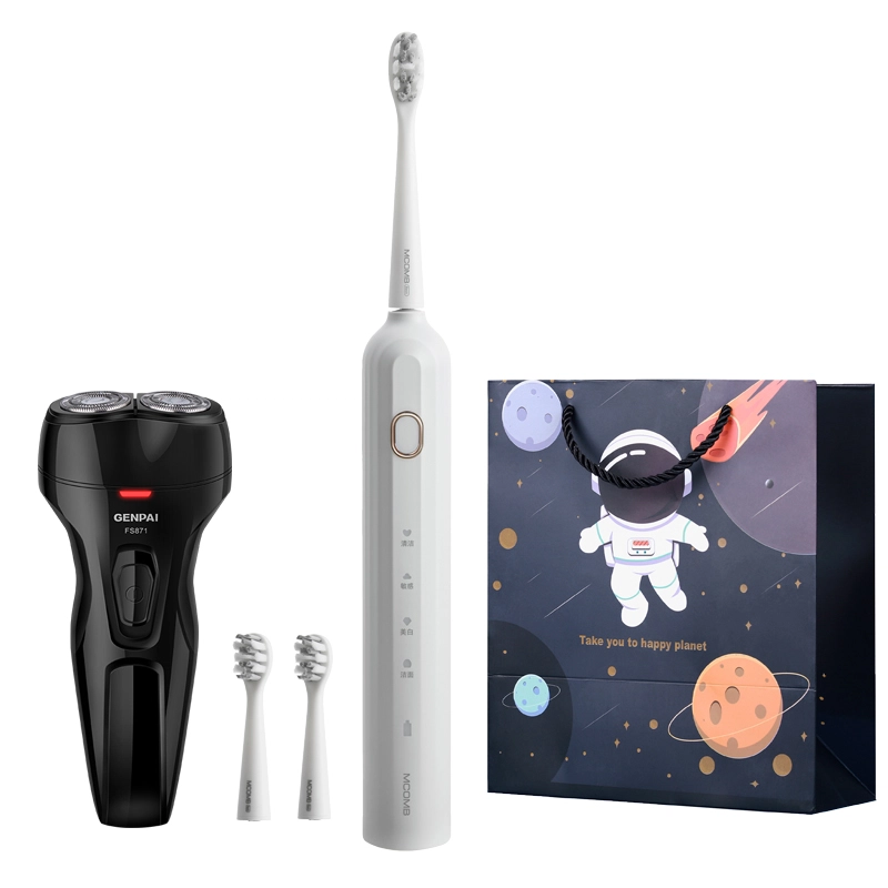 Mcomb IPX7 M2