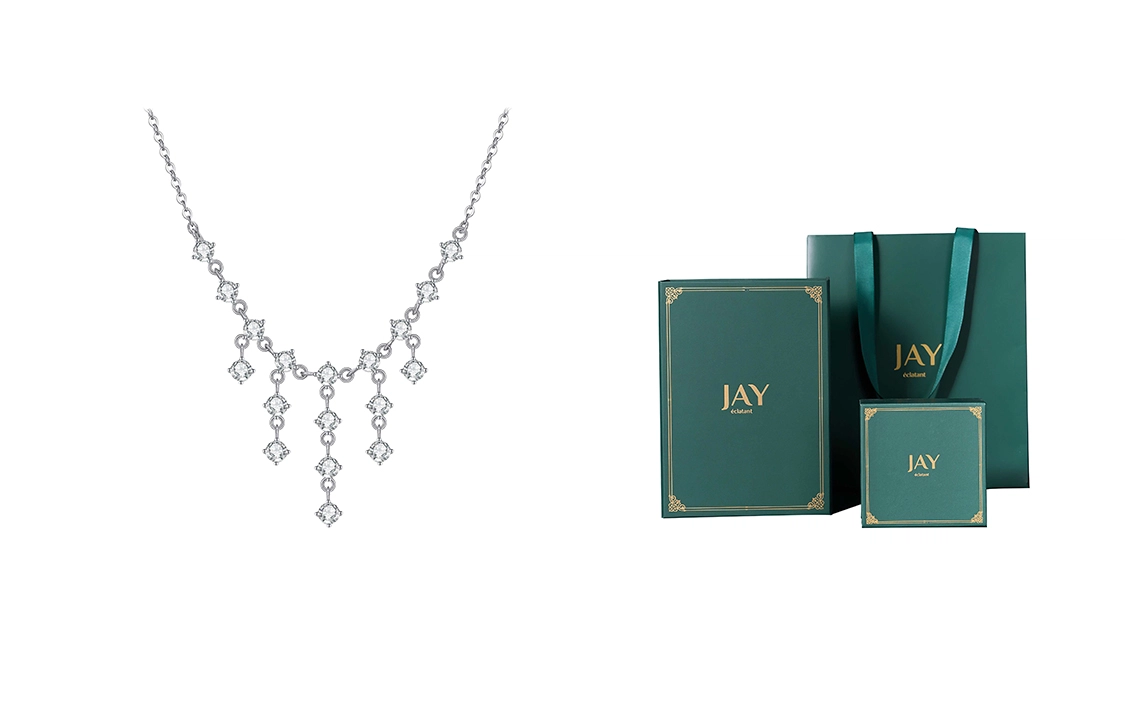 JAY 925
