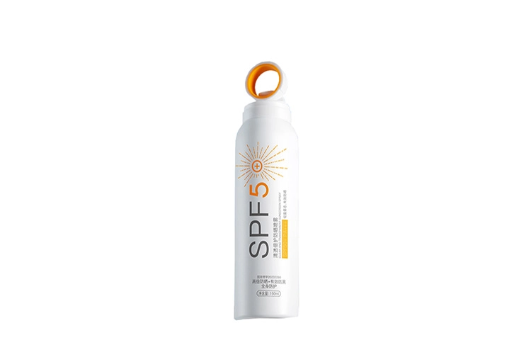 150ml