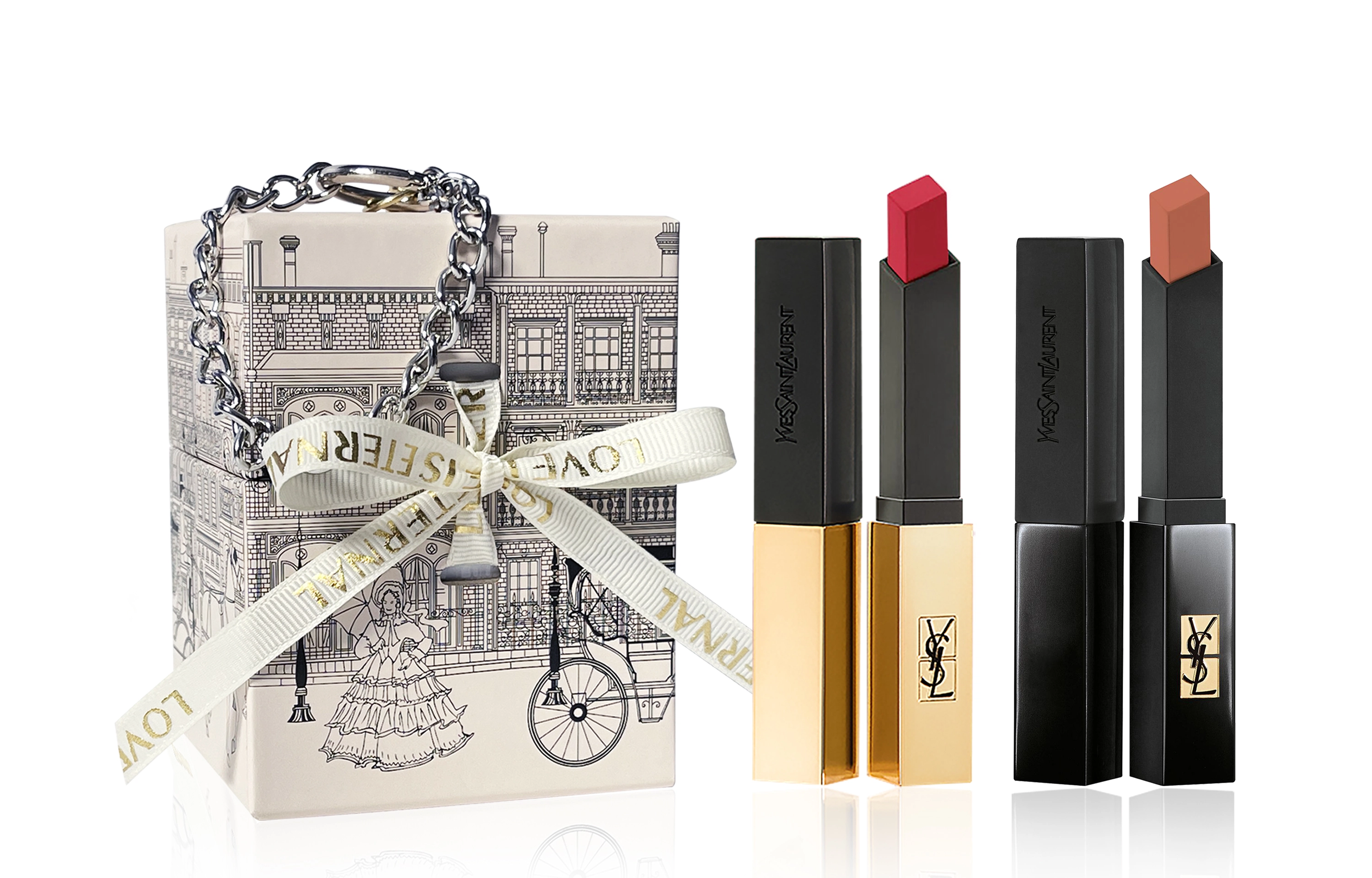 YSL 302314211966
