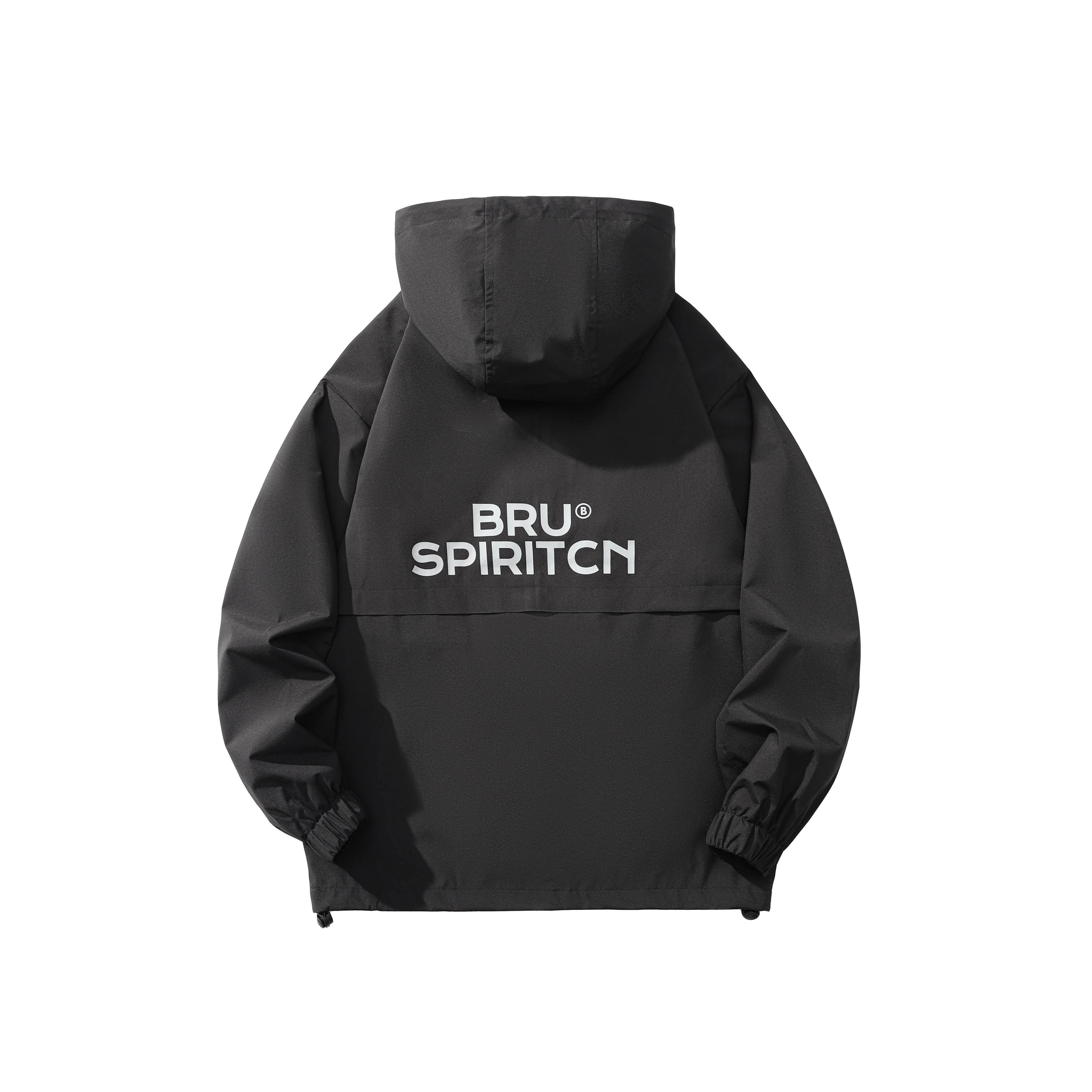 BRUMAIRE AW23Logo