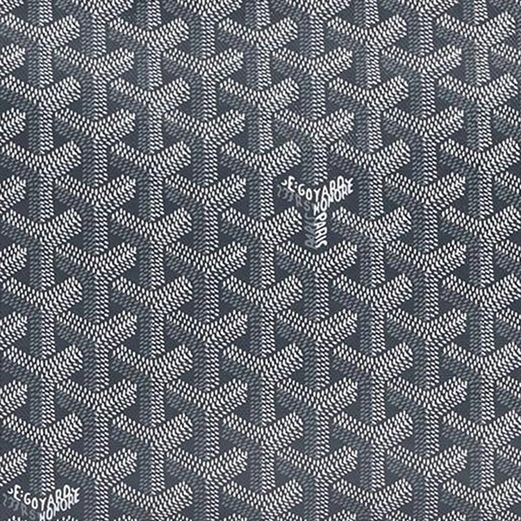 GOYARD Conti