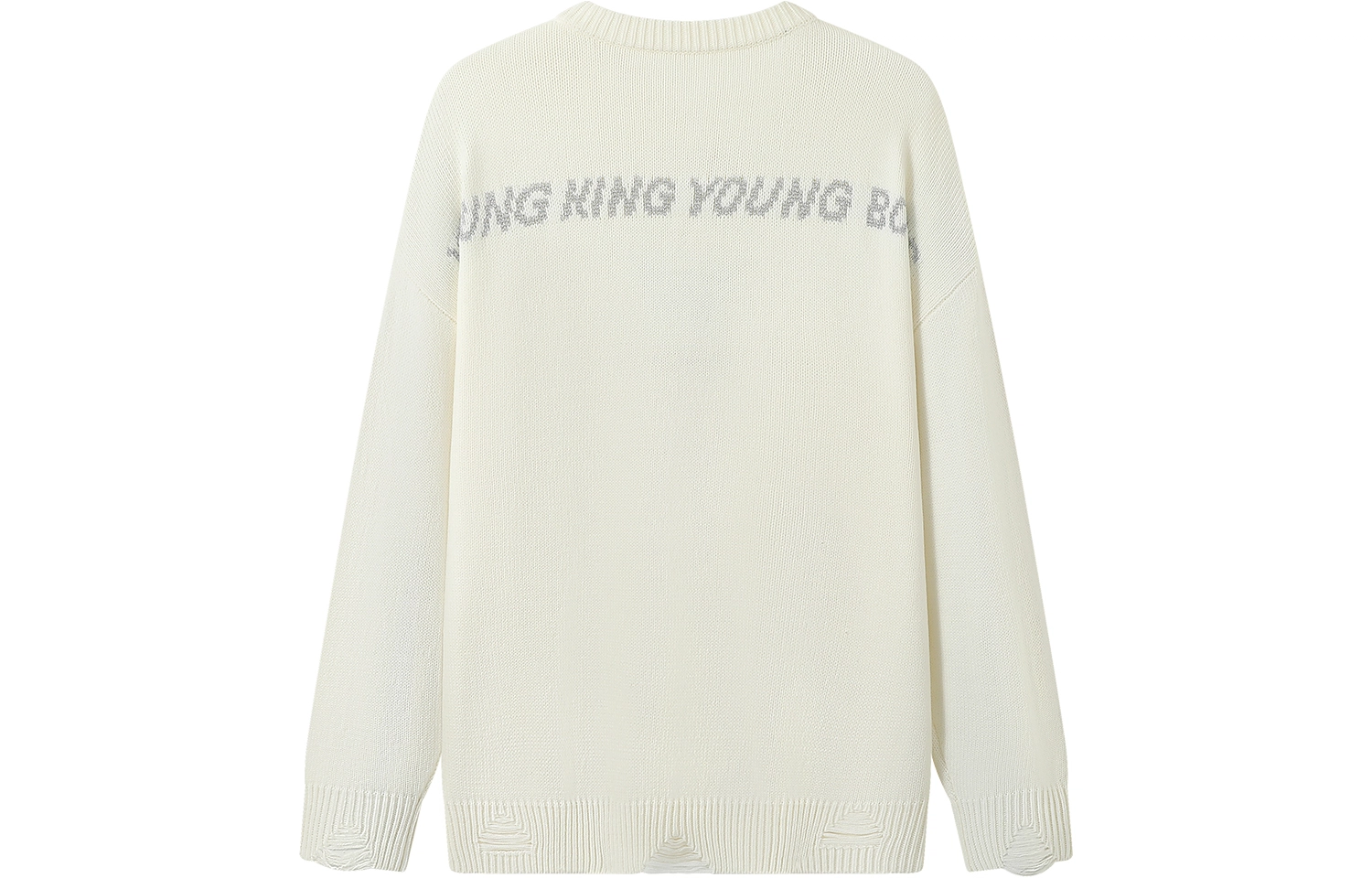 YKYB