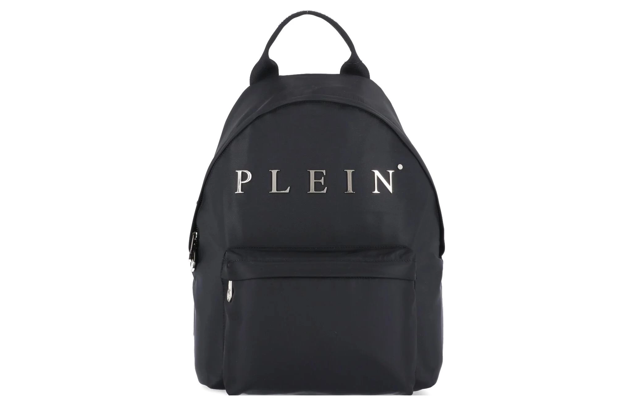 PHILIPP PLEIN Logo