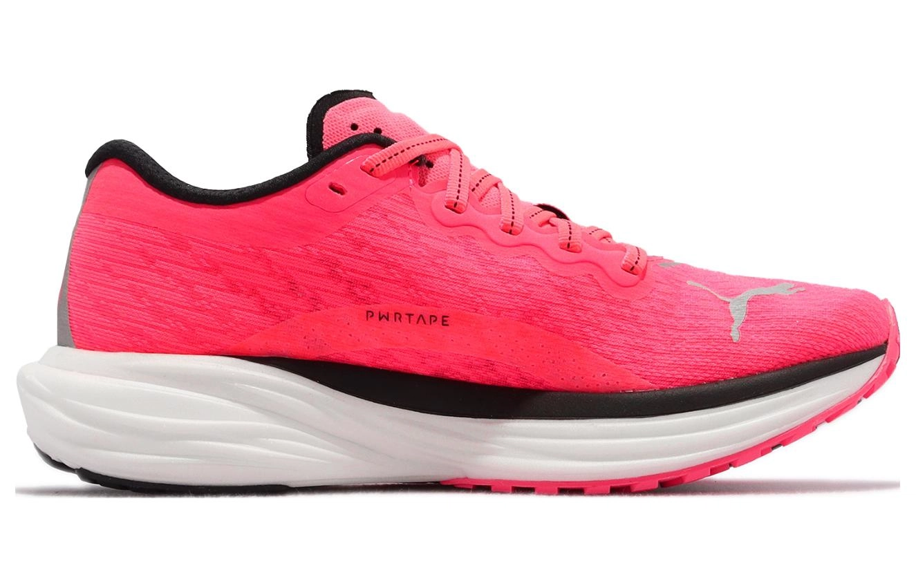 PUMA Deviate NITRO 2 Wns