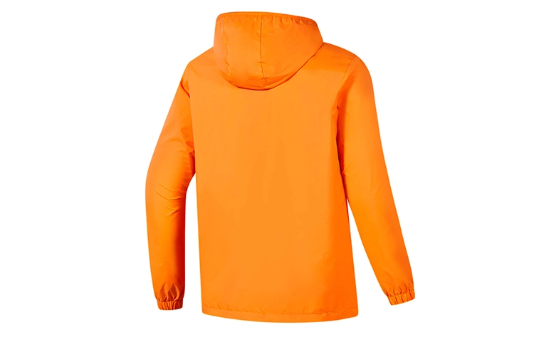 JOMA