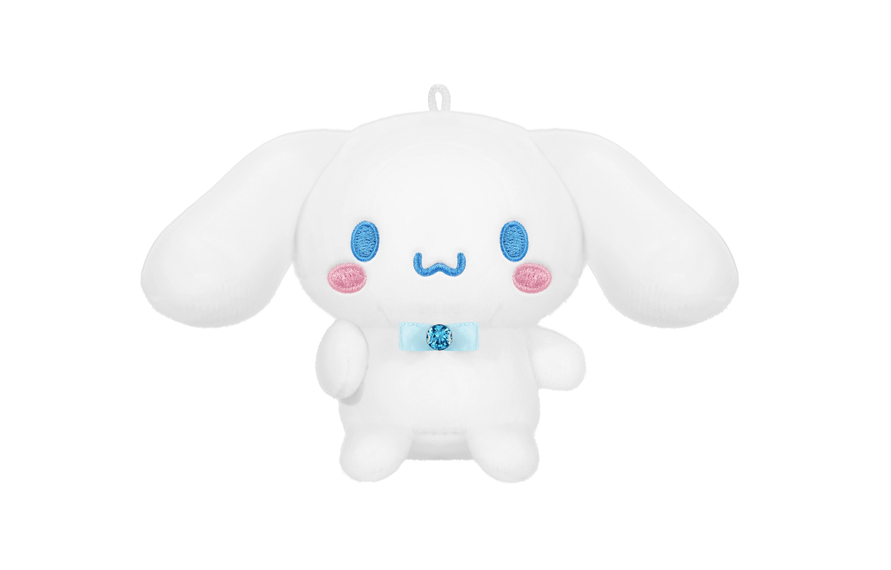 zgo IP Cinnamoroll