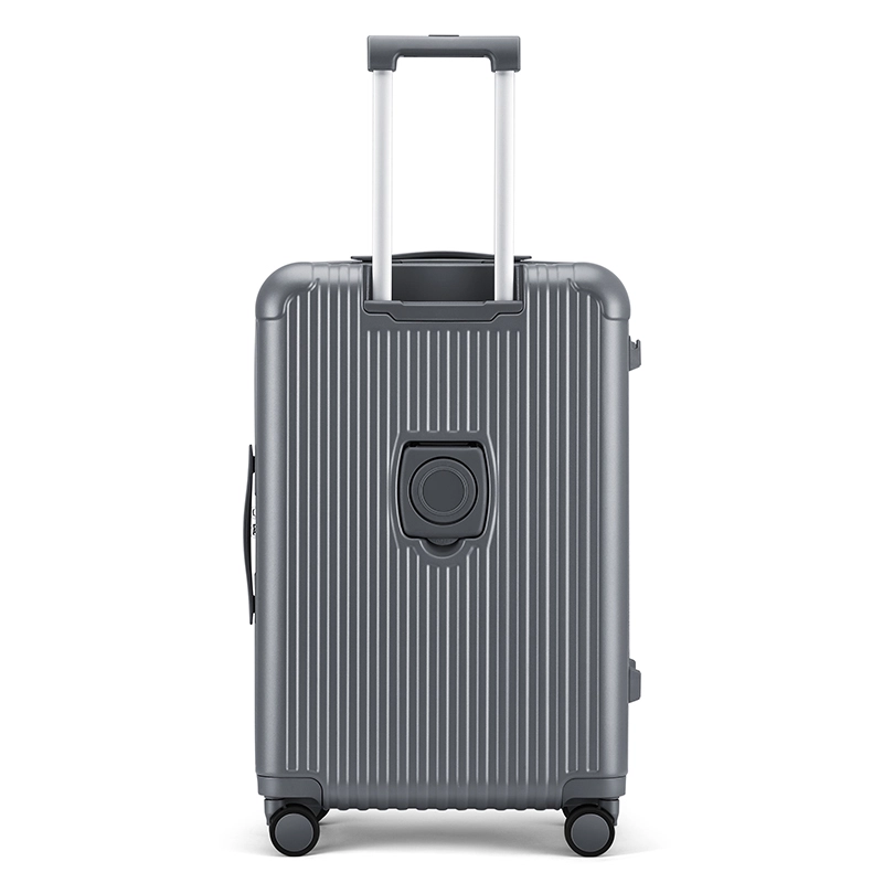 ROAMING PC 202426