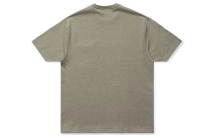 UNDEFEATED FW23 T