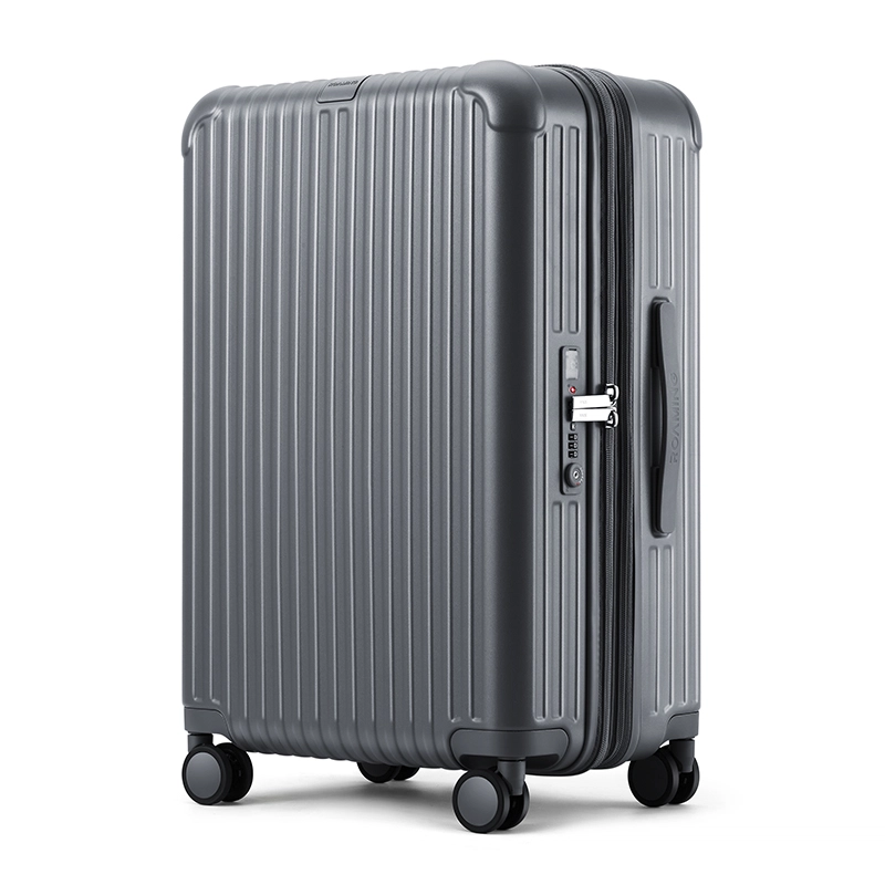 ROAMING PC 202426
