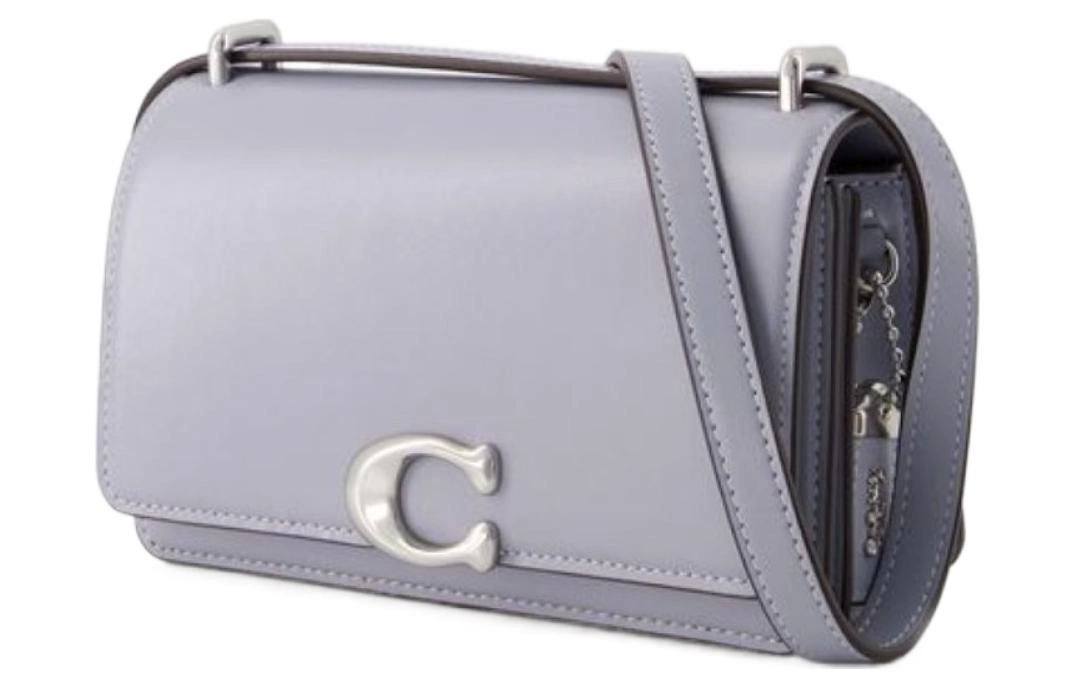 COACH Bandit 18