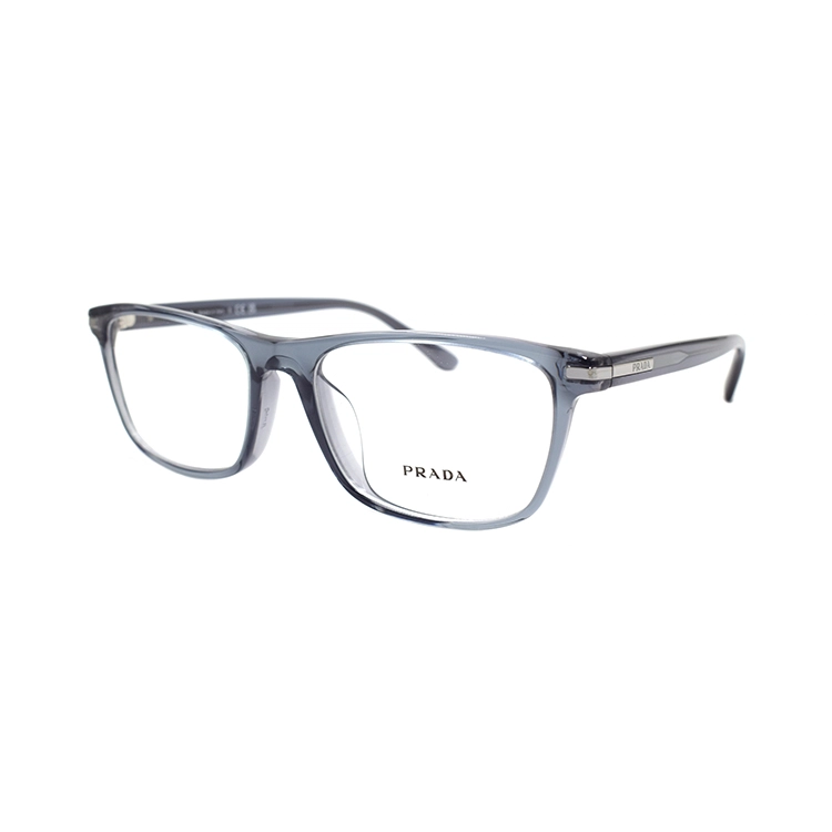 PRADA HERITAGEVPR01Z D