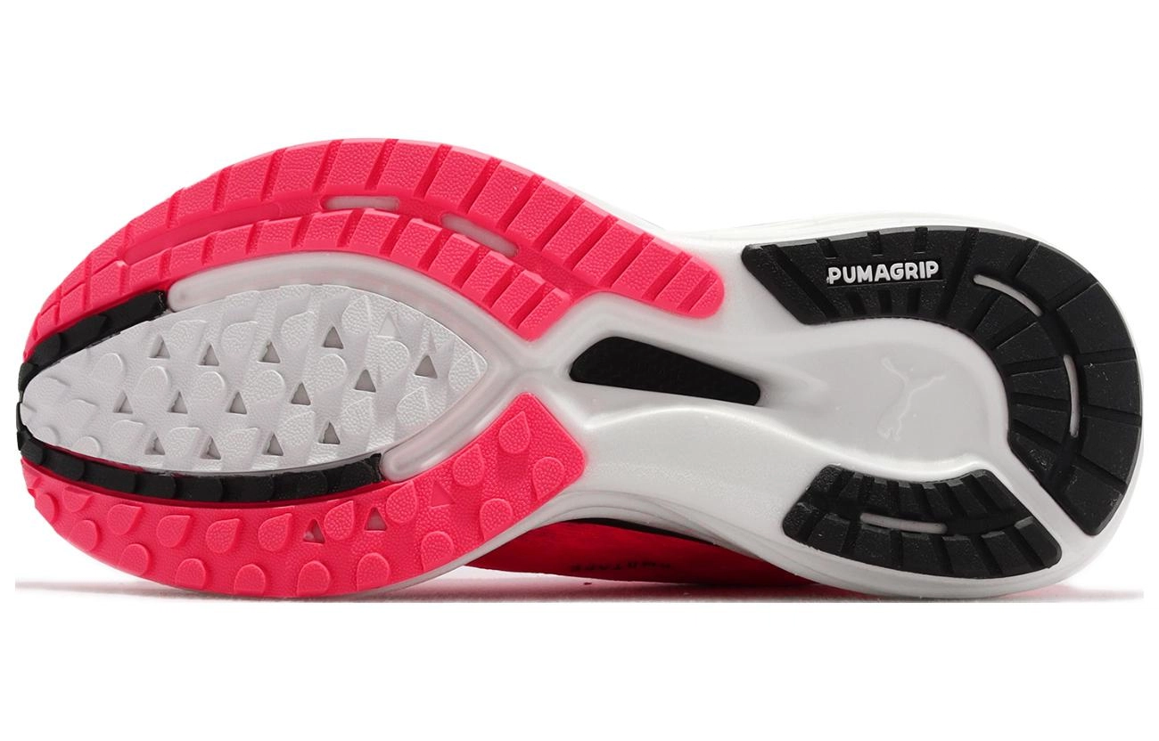 PUMA Deviate NITRO 2 Wns