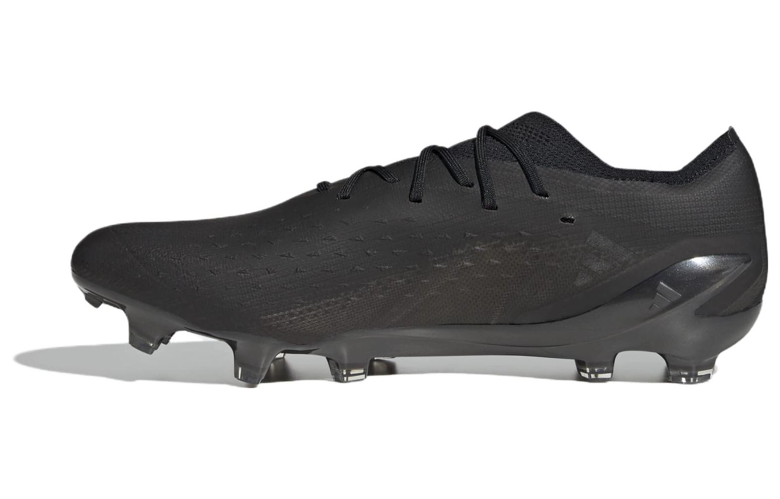 adidas X Speedportal .1 FIRM GROUND
