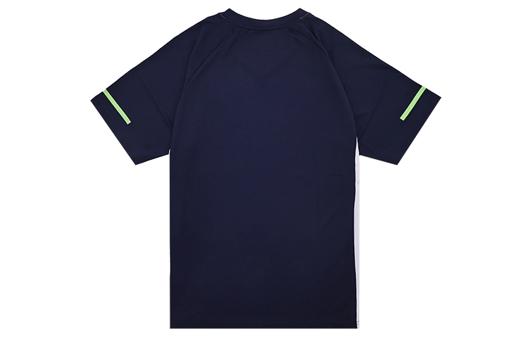 YONEX T