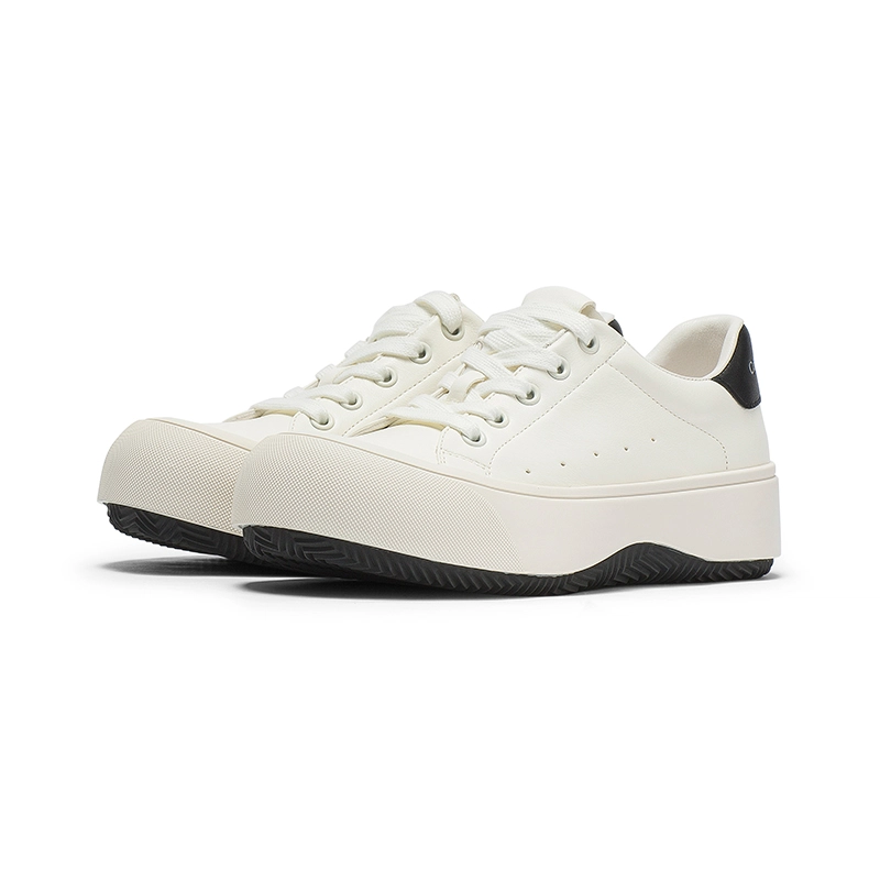 Coup De Foudre 4.5cm