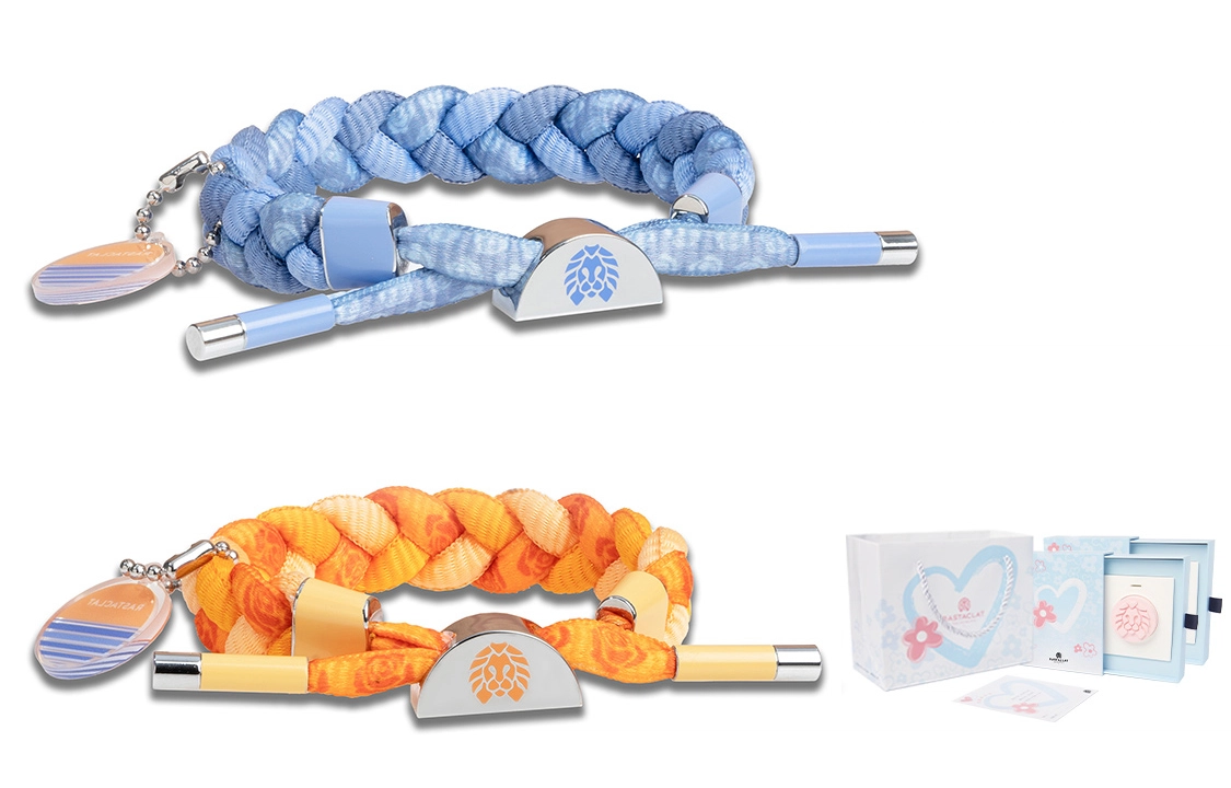 Rastaclat