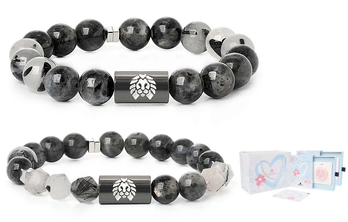 Rastaclat