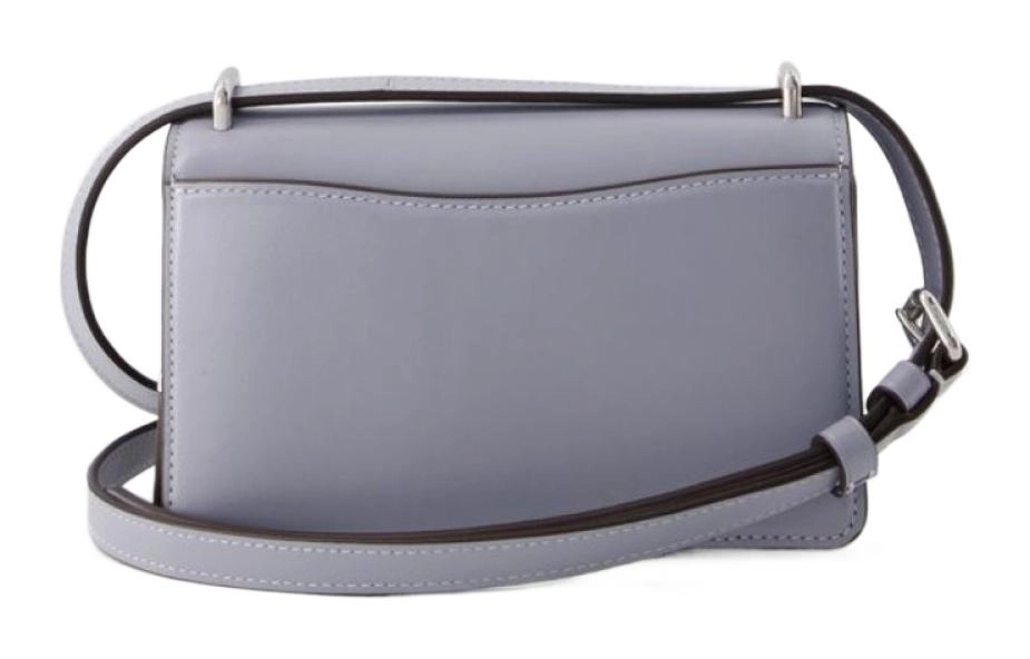 COACH Bandit 18