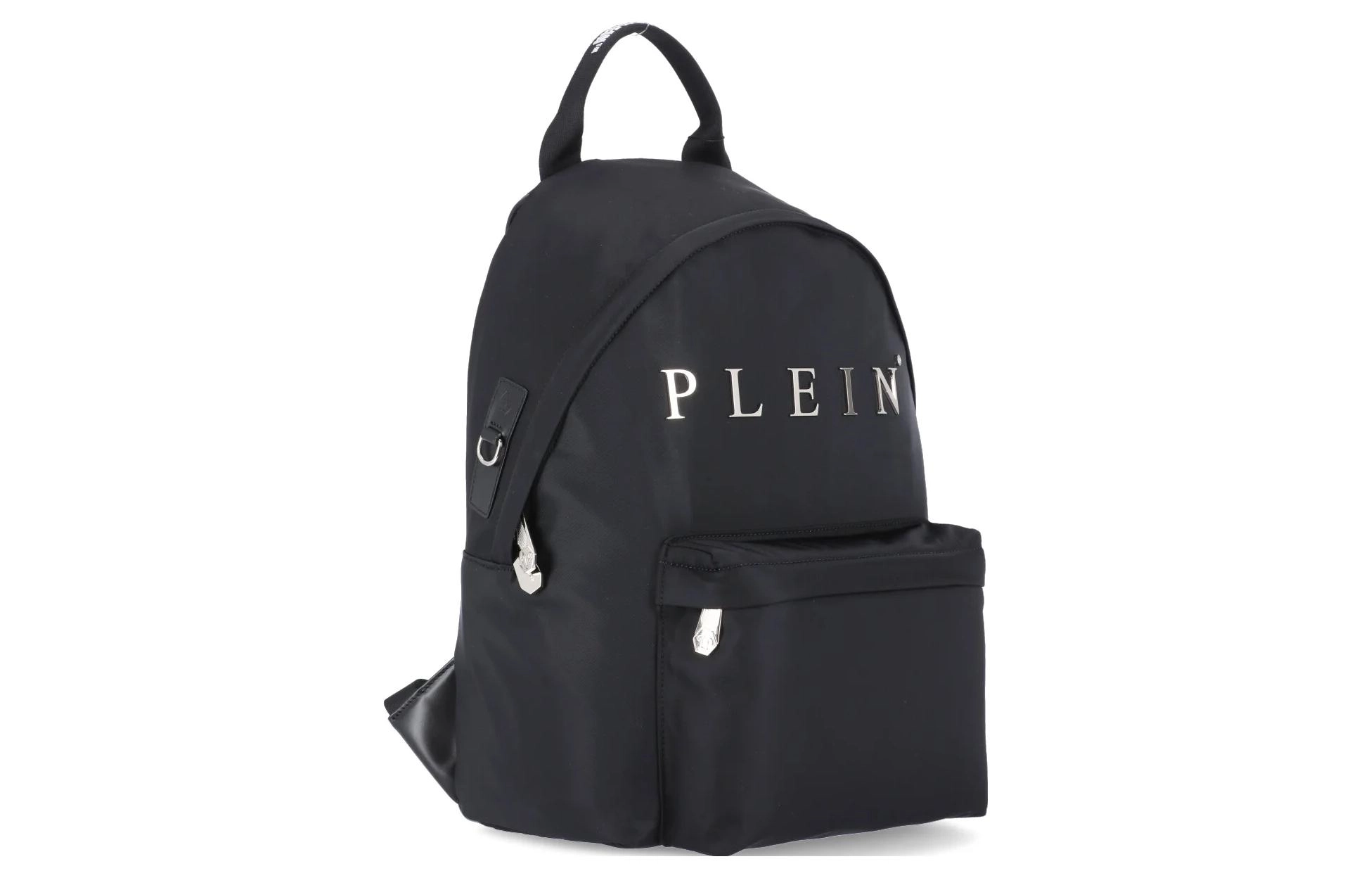 PHILIPP PLEIN Logo