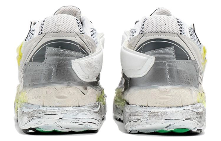 Maison Margiela Fusion
