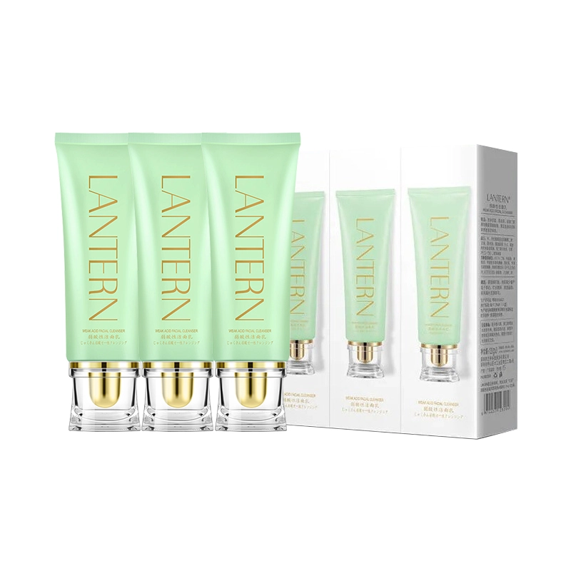 LANTERN 120ml*3