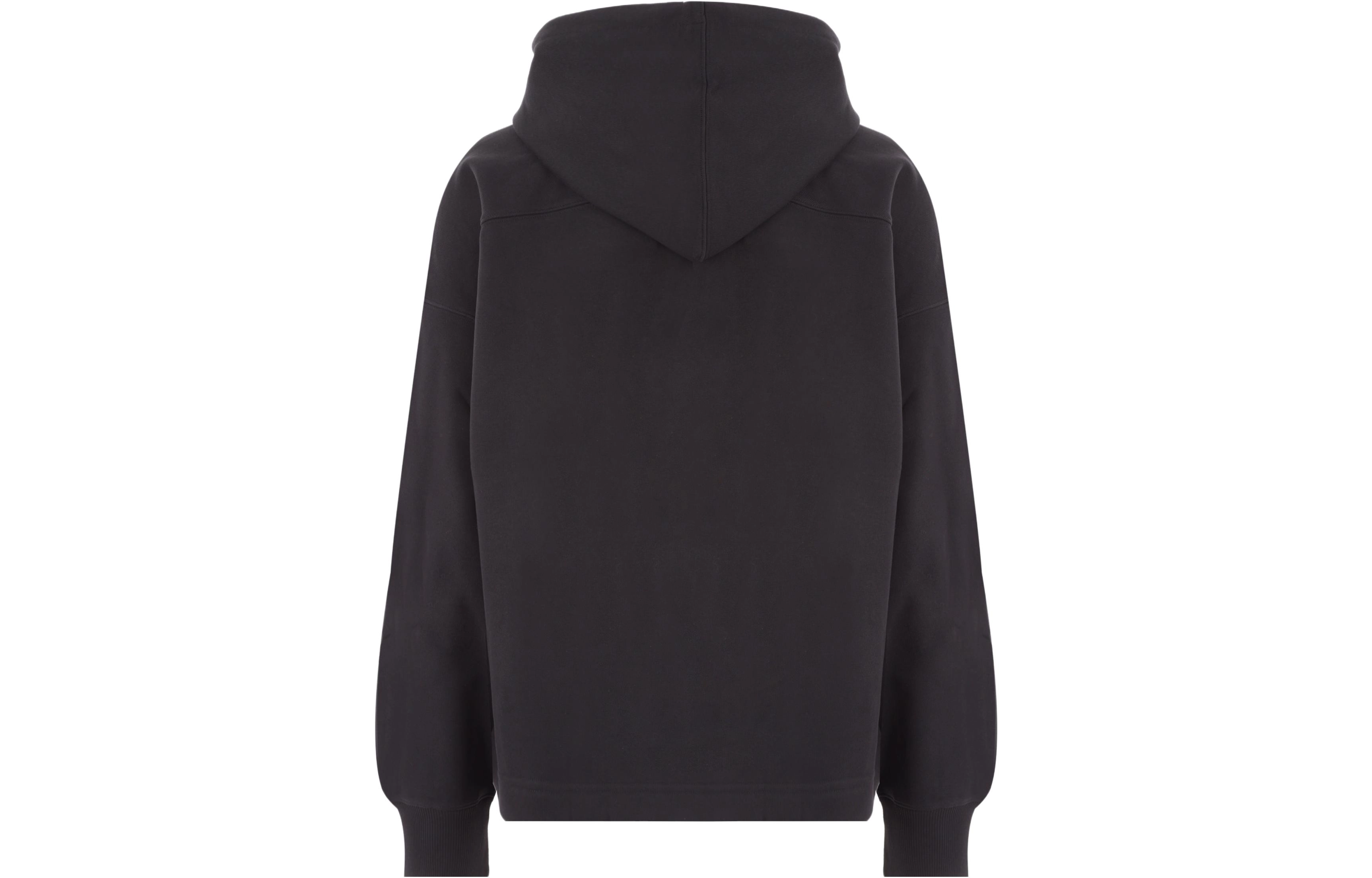 Y-3 Logo
