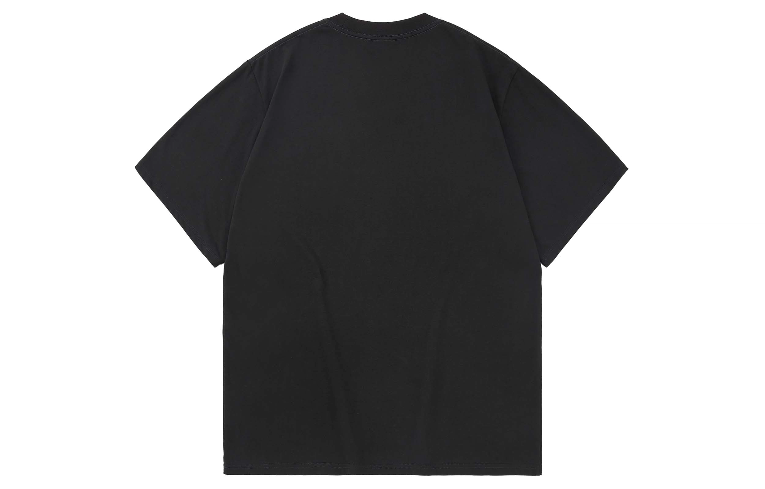 UnderSober T