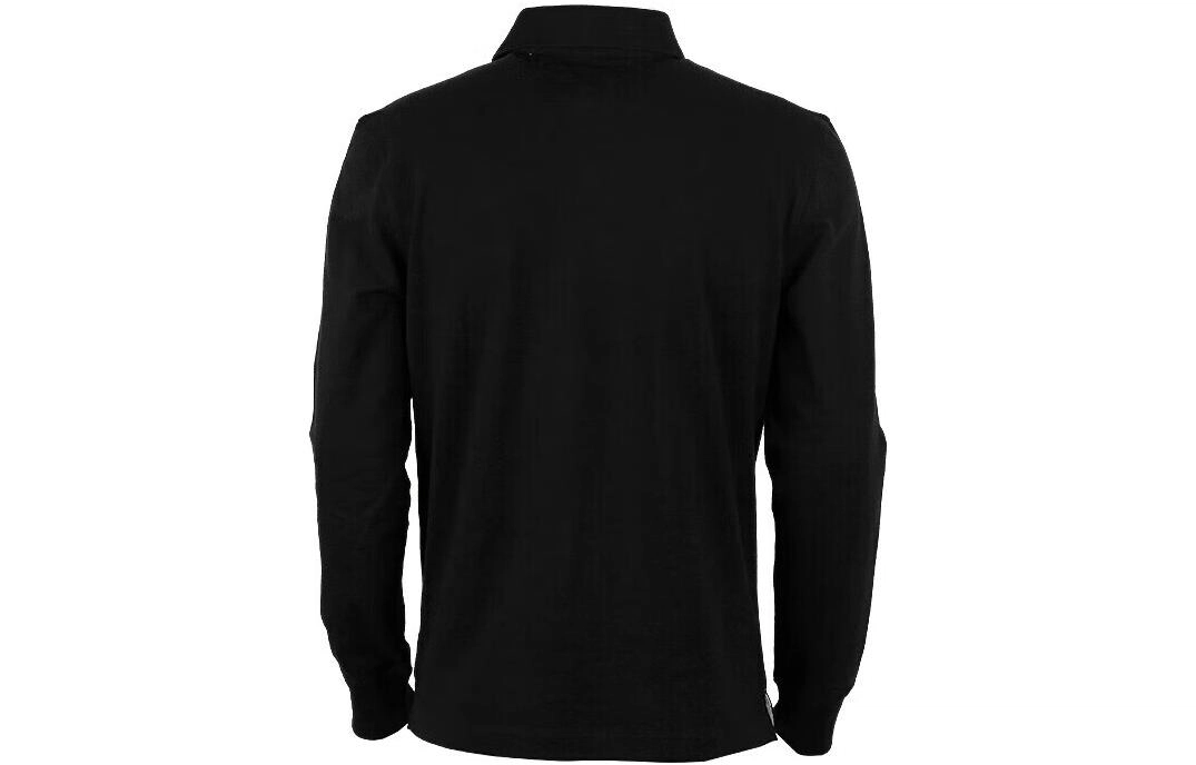 Tommy Hilfiger LogoPolo