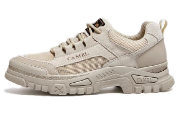 CAMEL