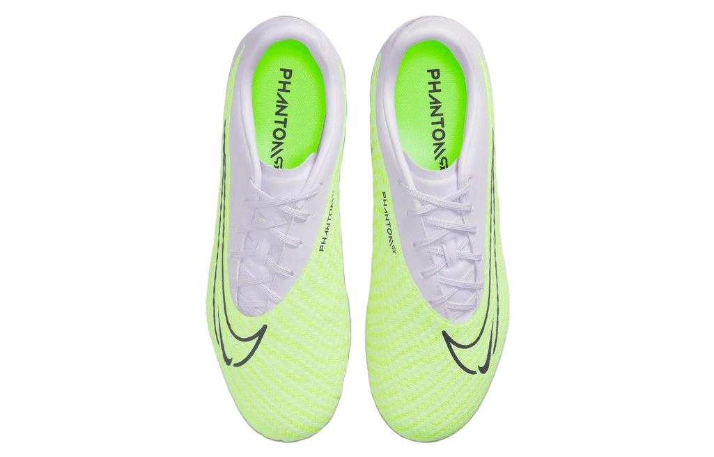 Nike Phantom GX Academy HG