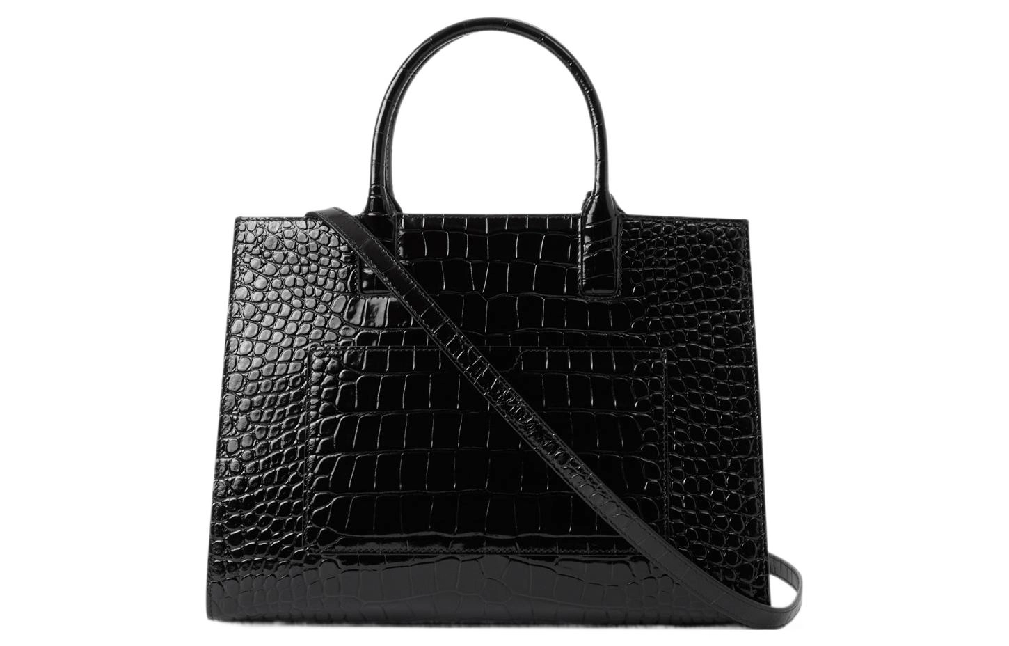 Burberry Frances Tote