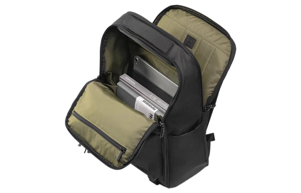 SAMSONITE