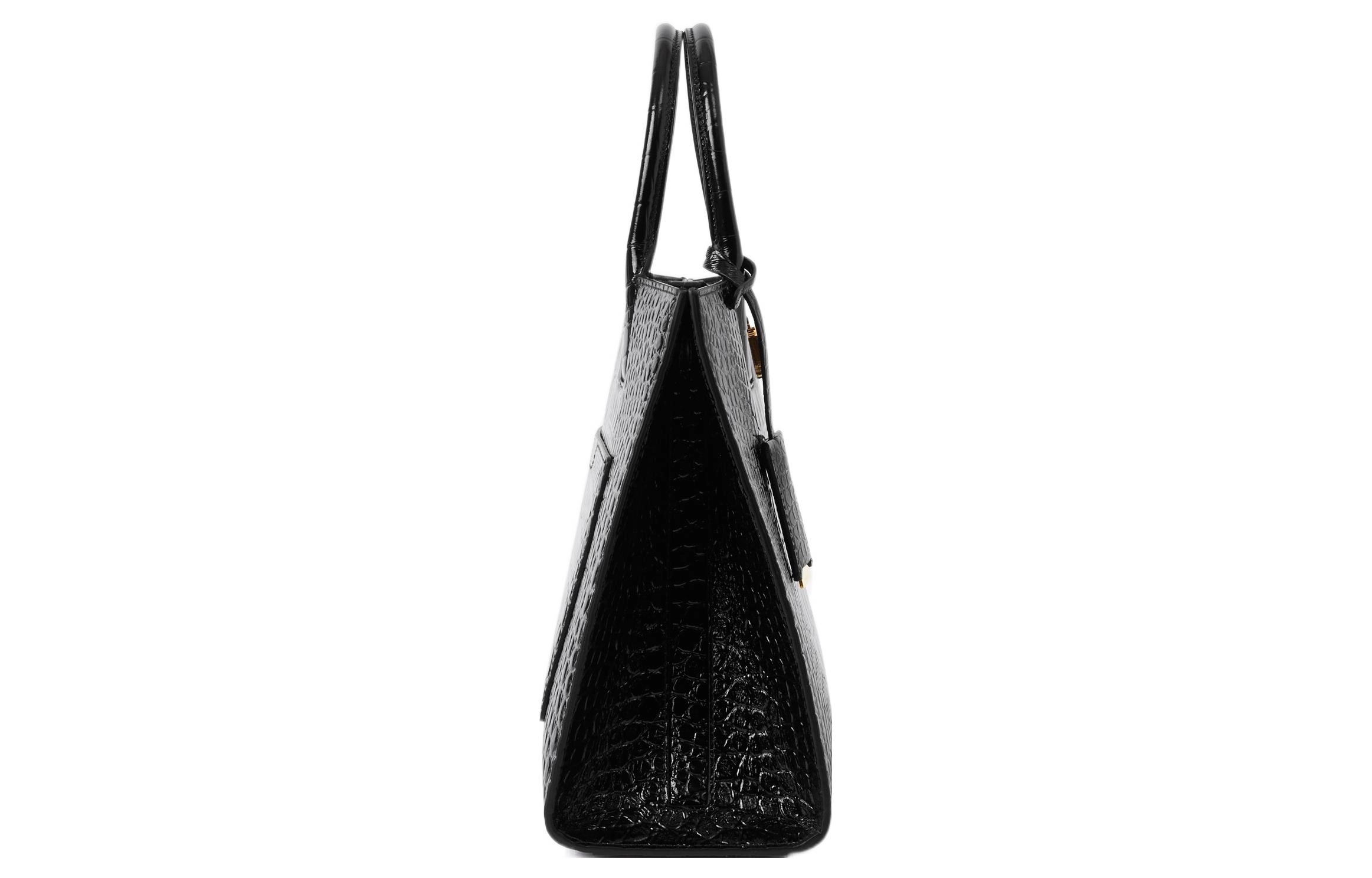 Burberry Frances Tote