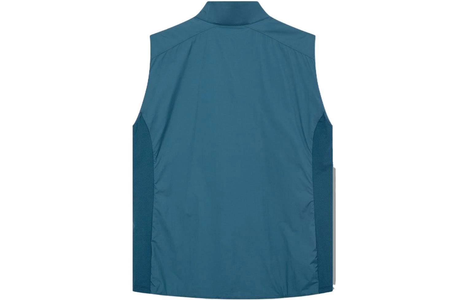 Arcteryx Atom SL