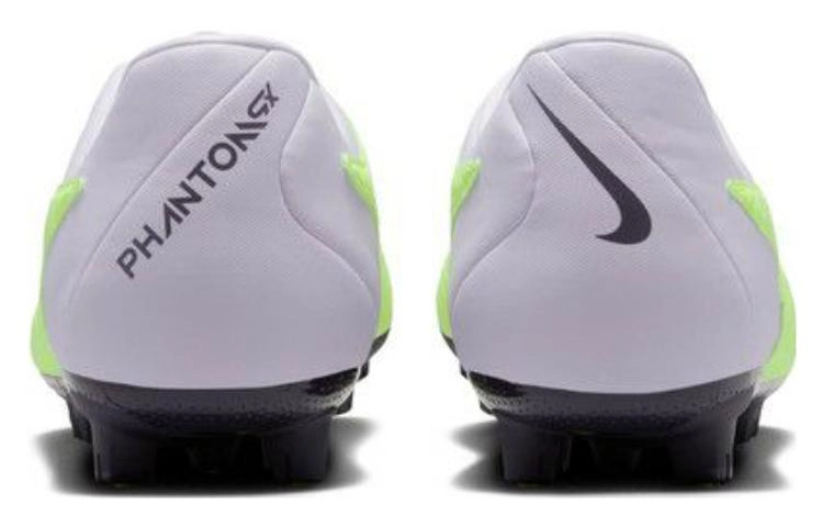 Nike Phantom GX Academy HG
