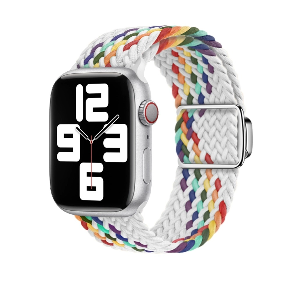 biaodaige iwatchs9ultra2