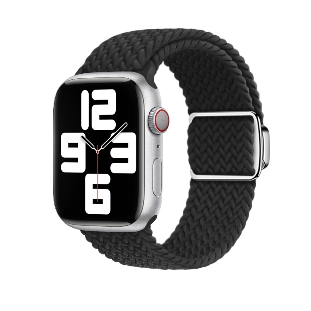 biaodaige iwatchs9ultra2