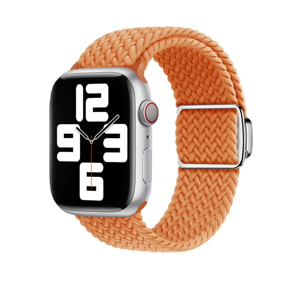 biaodaige iwatchs9ultra2